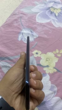 مكاني • دوره • رقمي
