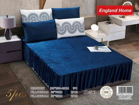 سلام عليكم زبائئننا الكرام تم وصول شرشف نفرين قديفة شتوي فرو ناعم ثلاث جهات مع كشكش ثلاث جهات ...مع 4 وجه مخده قديفه  ثقيل .. 
رابط القناه👈 https://t.me/Hbthwey
العنوان سوق المنتظر الكبير قرب سيد حسن داخل القيصريه 
الاستفسار عل رقم ***********
