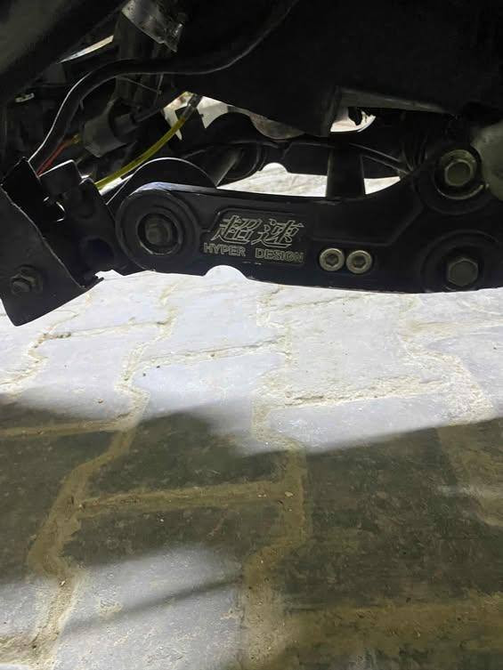 للبيع ***********
