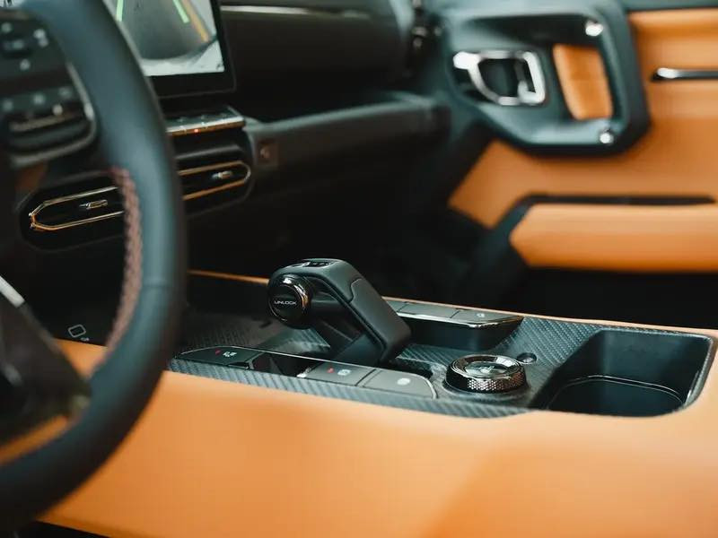 هافال h7 موديل 2026 فول مواصفات
عداد المسافة المقطوعة 3000 فقط ( زيزو )
ضمان شركة كل 5 الف صيانة مجانية لغاية 20 الف
ضمان كير ومحرك مليون كيلو متر او 10 سنوات
سيارة تتمتع بالمتانة والقوه والفخامة
رقم بغداد للاستفسار ***********
السعر 37 مليون مكان السيارة بغداد
