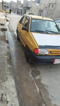 سايبا • ٢٠١٢ • شرط التحويل