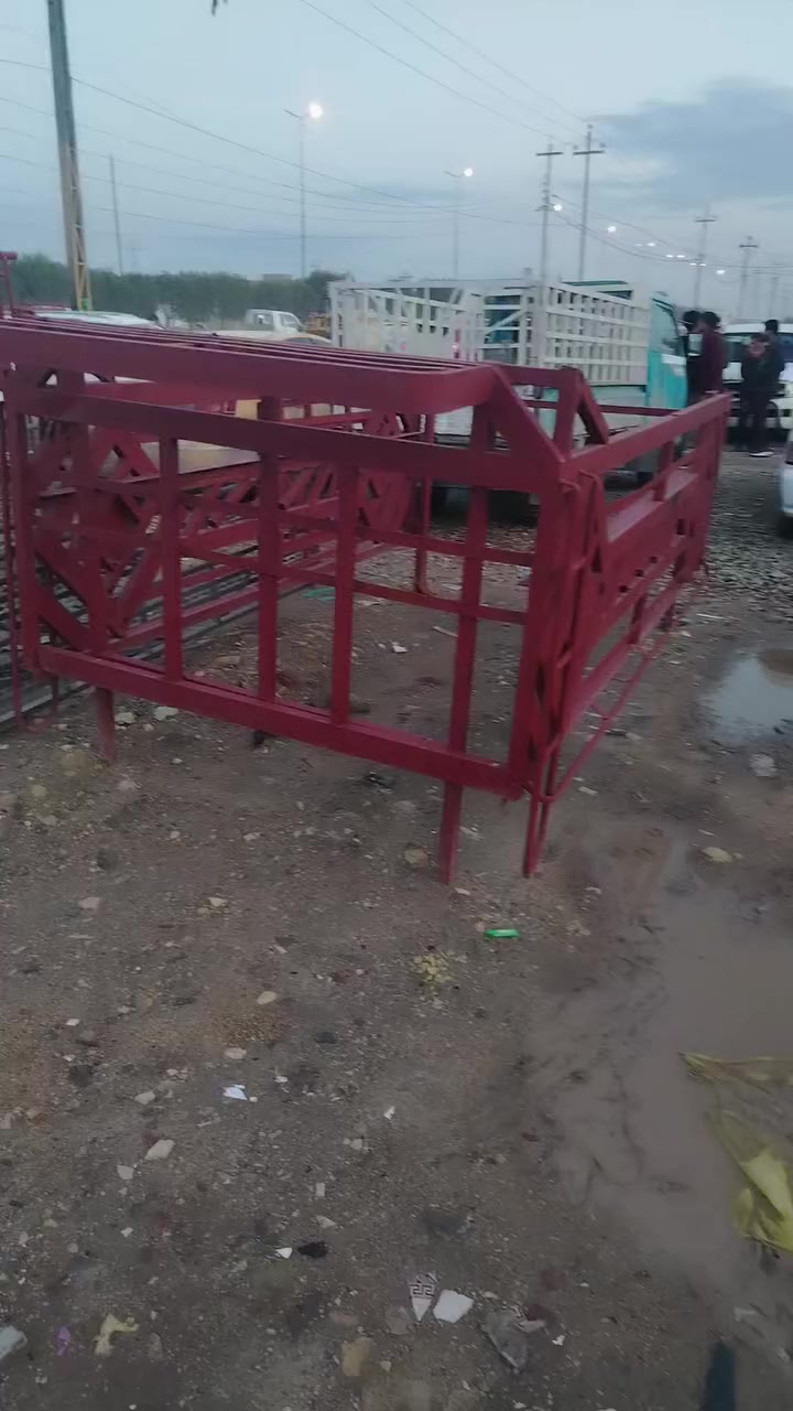 سلام عليكم للبيع محجرات افحل
***********
