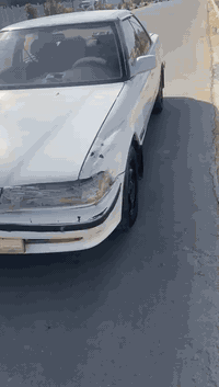 السلام عـْليگم
سياره مارك
السياره لابيها كصه ولا نقل جذه
السعر19وبيها مجال 
موديل1992
السياره رقم الانبار 
  سنويه  صاقطه بل2020
السياره مكفوله من العيب الشرعي 
السياره  مكينه وكير ونجي جدد 
الحداديه 80/100
تخم تاير جديد
كهربائيات  شغاله 
راعيها بل الناصريه  
العنوان الناصريه المركز
الاتصال عله الرقم***********
مكلف بل النشر
