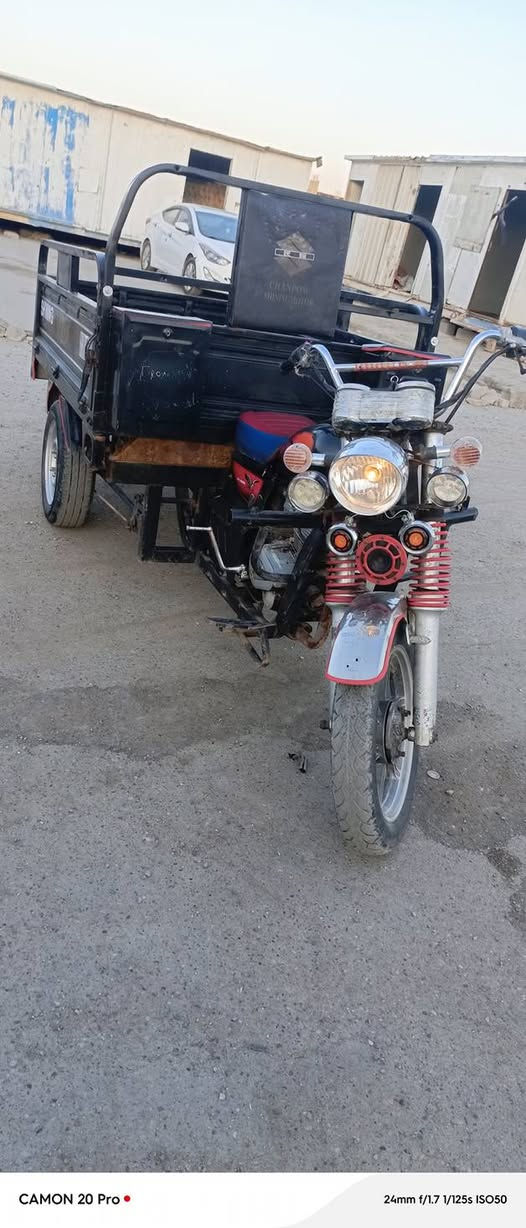 سلام عليكم شباب ستوته البيع موديل 2020السعر مليون وميه وخمسين قفل وراق صوليه العنوان  بغداد حي النصر ***********
