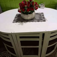 ميز طعام • مستعجل • بلديات بغداد