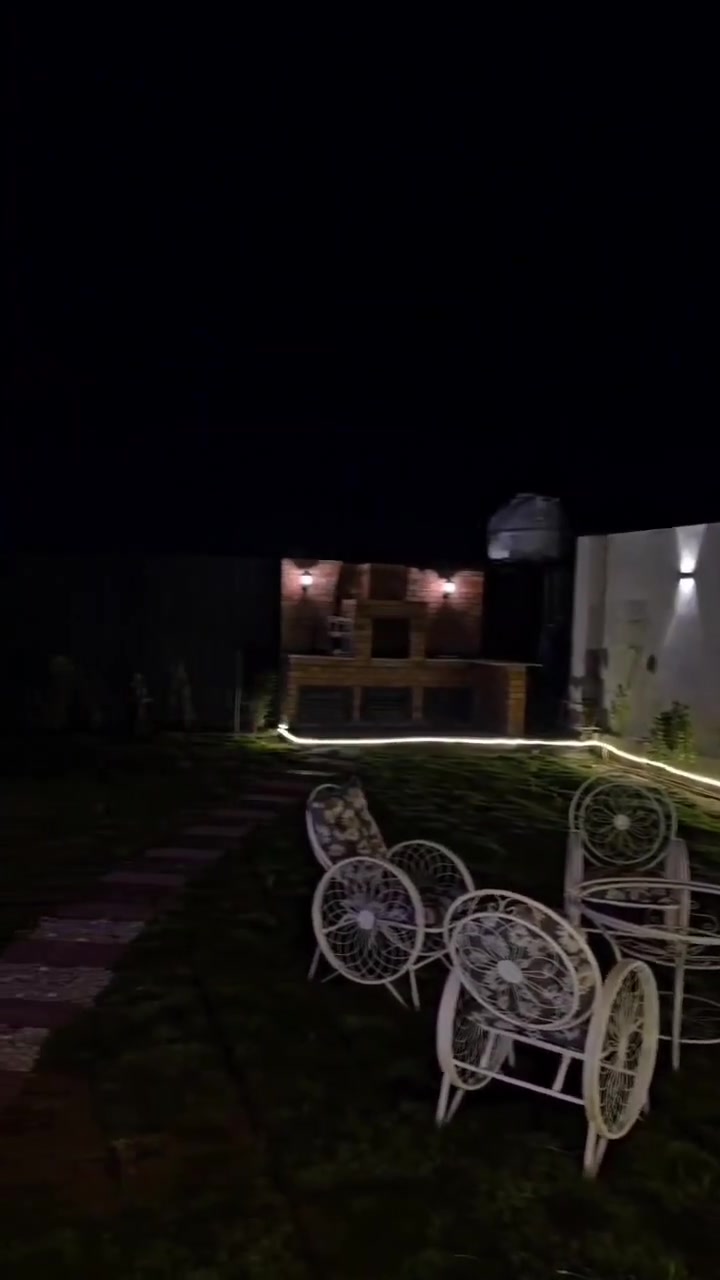 مزرعه الليجار بغداد البعيثه ***********
