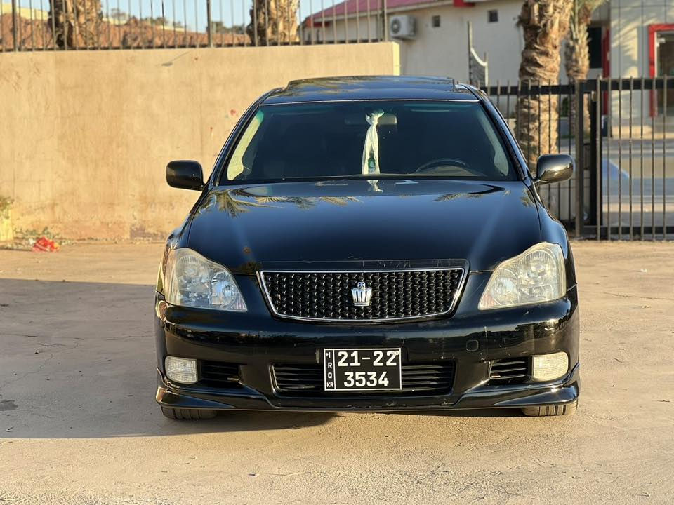 سەرەتا بەناوی خوا توێتا کڕاون شاهینە ٢٠٠٧ بڕاوەە ✅١٨٠ گێڕ گەورە مەرغوبی بازاڕ بللل📦سڵاید جڵد هیتەر ساج ڕەش       شوێن ڕانیە  ژم.*********** ئەدمینی🫶
