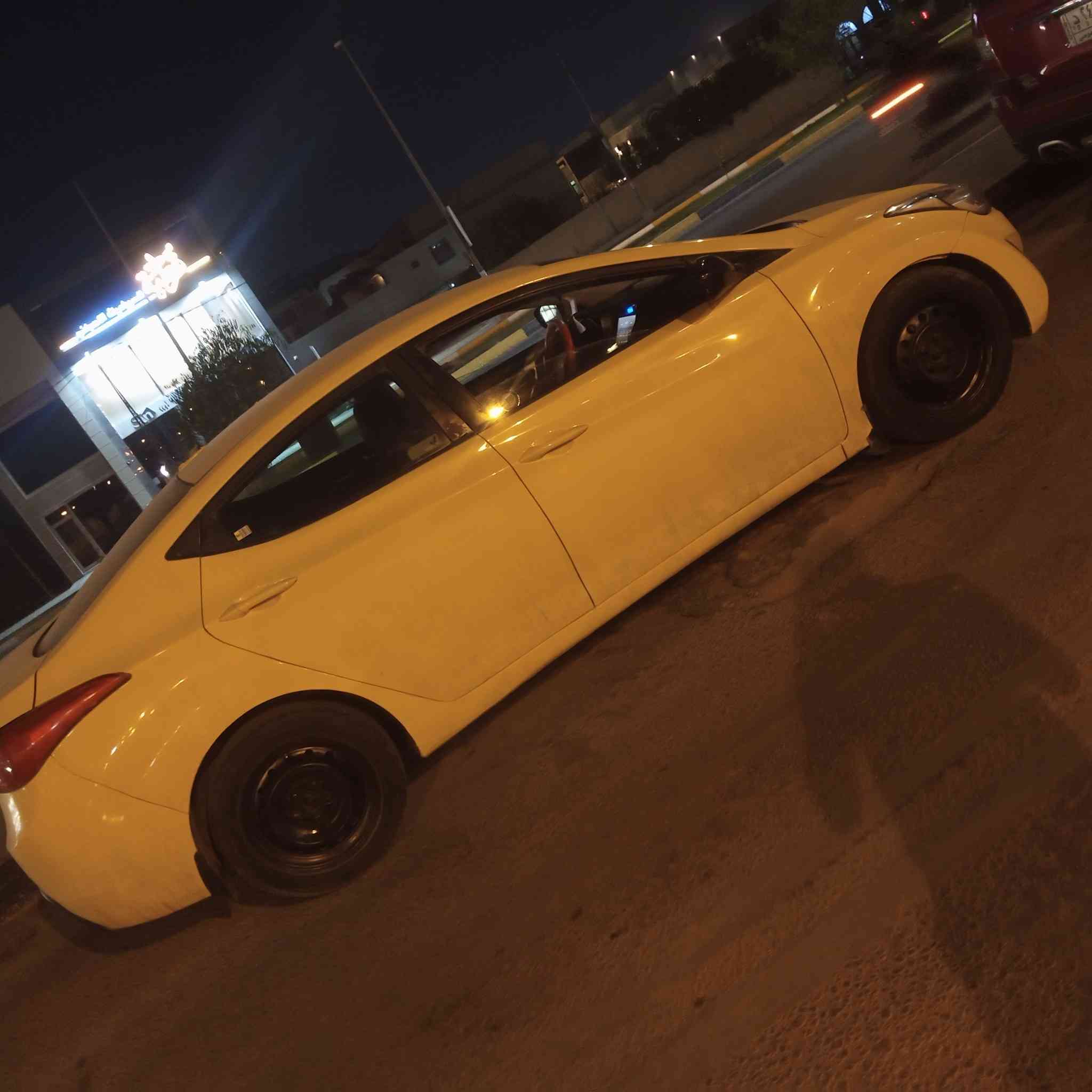 من رخصت الادمن لنترا موديل 12امريكي بيهه قطعه وحده تبديل بدون دواخل رقم بغداد كليزي تحويل ثاني يوم مكينه الف ثمنميه جاهزه اريد مراوس النترا موديل 17 فعه فرق مناسب سعر سيارتي 95 مكان بابل المسيب ***********
