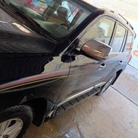 لاندكروز • ٢٠١٤ • وارد خليجي