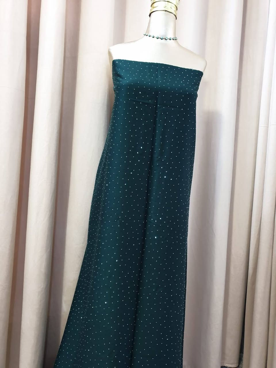 كشمير إيطالي ستراس يجننن بالحقيقة ترند الموسم سعر القطعة ب٥
للطلب مراسلة الصفحة توصيل الفين داخل الكوت اقضية ٤


**إذا كنت صاحب هذا الإعلان وتريد حذفه لأي سبب، رجاءا أرسل رسالة إلى الدعم الفني**