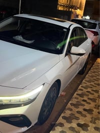 النترا ٢٠٢٤ • فول مواصفات • كفالة مكينة وقير