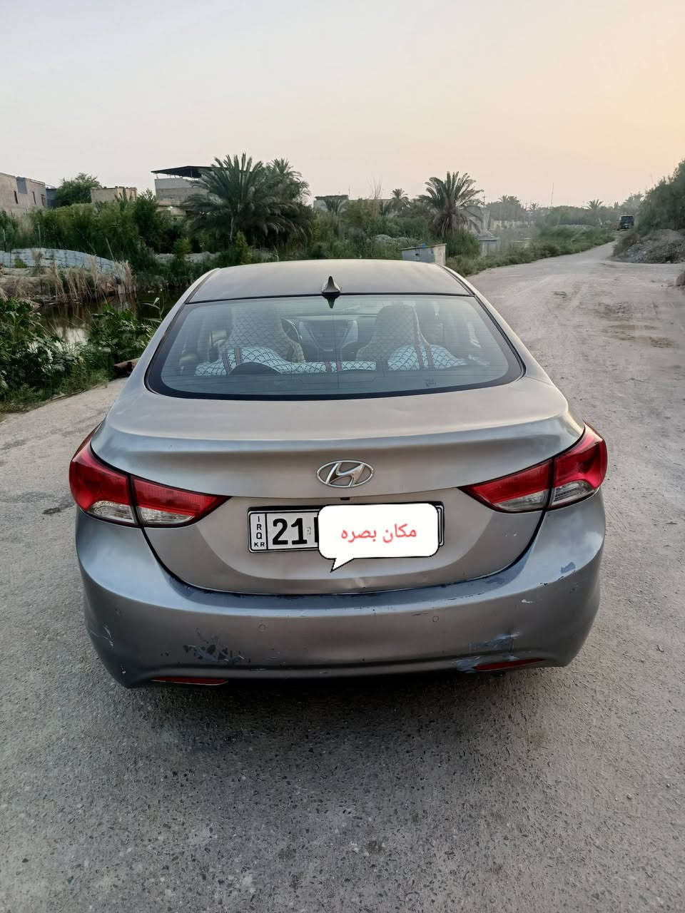 التفاصيل داخل الصوره 👇


**إذا كنت صاحب هذا الإعلان وتريد حذفه لأي سبب، رجاءا أرسل رسالة إلى الدعم الفني**