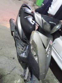 ثعلب • ابلاديه • بغداد