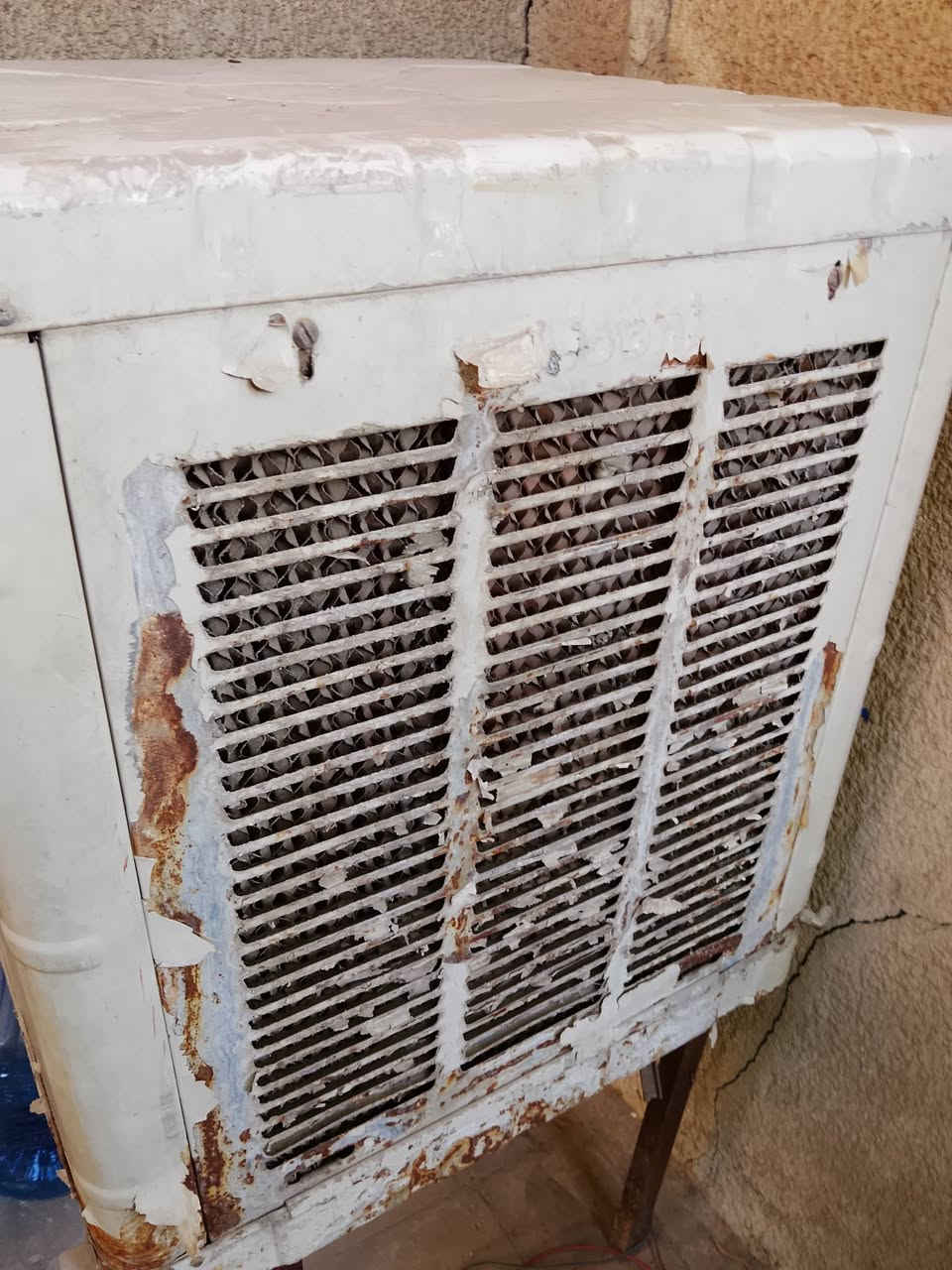 للبيع مبردات عدد اثنين


**إذا كنت صاحب هذا الإعلان وتريد حذفه لأي سبب، رجاءا أرسل رسالة إلى الدعم الفني**