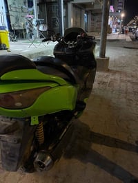 فورزه • 0.9 • مجال الطيبين