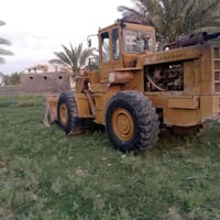 شفل • مديل ٨٢ • نيسان