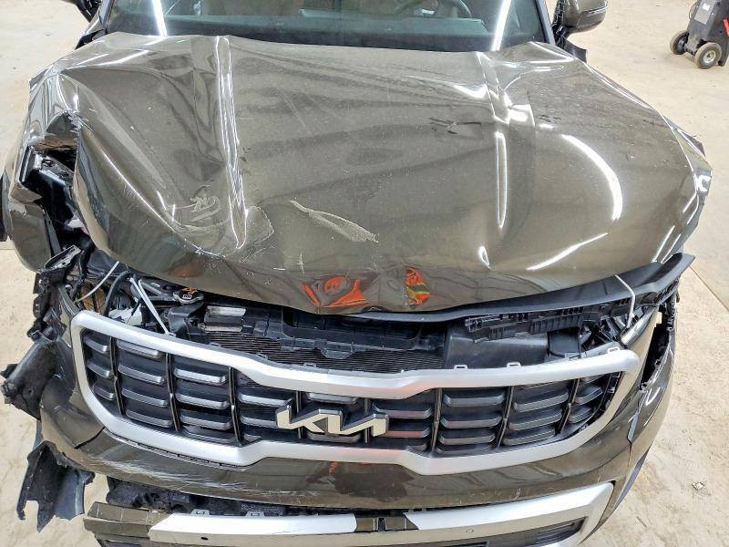 سلام عليكم
كيا تيولرايد .2024
السيارة مطروحة بعمان 20 يوم توصل بدون تصليح 210.  واصل تكدر دخلة كتاب شهداء


**إذا كنت صاحب هذا الإعلان وتريد حذفه لأي سبب، رجاءا أرسل رسالة إلى الدعم الفني**