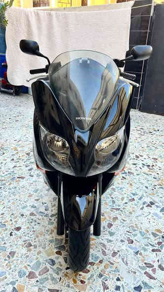 ياالله فورزه MF صفر 10 S7 فول مواصفات جديده لوك  وكاله شركه  نظافة 💯بل 💯  لون مميز اسود ملكي فول   المواصفات 

7 كير 4 تحويلات +S7

مسجل راديو 📻 بلاد 

نظام سبورت +اوتمواتيك 

نظام GBS تتبع طرق 

تحكم ستيرن

بصمتين  +سويجين طوارئ 

اوكس موبايل 📱 

تجوه سبايدر خلفي 

عدة الشركه +كتلوكات الشركه 

سايد بريك +كلوب جنطه 

ستاند حساس 

المسافه المقطوعه  39 الف حقيقي 

الدراجه بحاله الوكاله بعدهه الجناي يتصل ويدلل مكاني بغداد  الغزاليه رقم 📱 *********** 

توصيل جميع المحافظات موجود الشماليه والجنوبيه  اخوكم حسام فورزه
