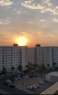 بسمايه • ١٢٠م • شرقي