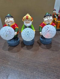 رمضان • درزن • حلة شارع 60