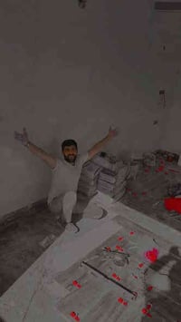 خلفه متفرغ حاليا 07716700737 07854445590