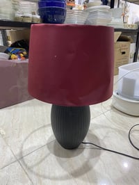 اصلي • فنتچ • توصيل