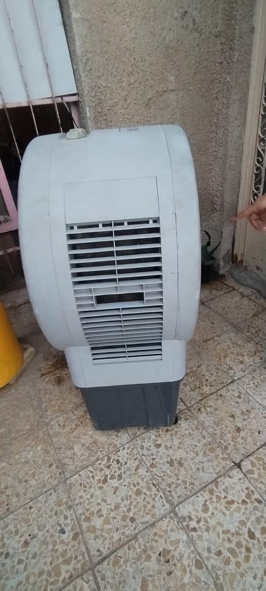 مبرده نضيفه كلش ب١٢٥


**إذا كنت صاحب هذا الإعلان وتريد حذفه لأي سبب، رجاءا أرسل رسالة إلى الدعم الفني**