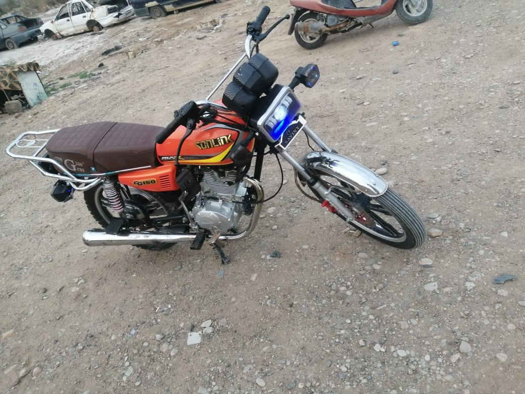 السلام عليكم دراجه سيفان سونك موديل 2024 الدشبول العرض كهربائيات شغاله مكاني ديالى هبهب السعر 650 وبيه مجال بسيط وهاذه الرقم ***********
