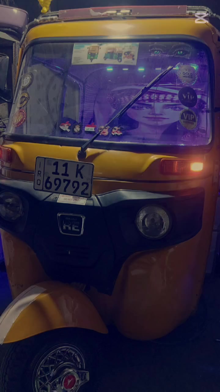 موديل 19 شهر 11 رقم وسنويه الكشر كفاله مكان شعب


**إذا كنت صاحب هذا الإعلان وتريد حذفه لأي سبب، رجاءا أرسل رسالة إلى الدعم الفني**