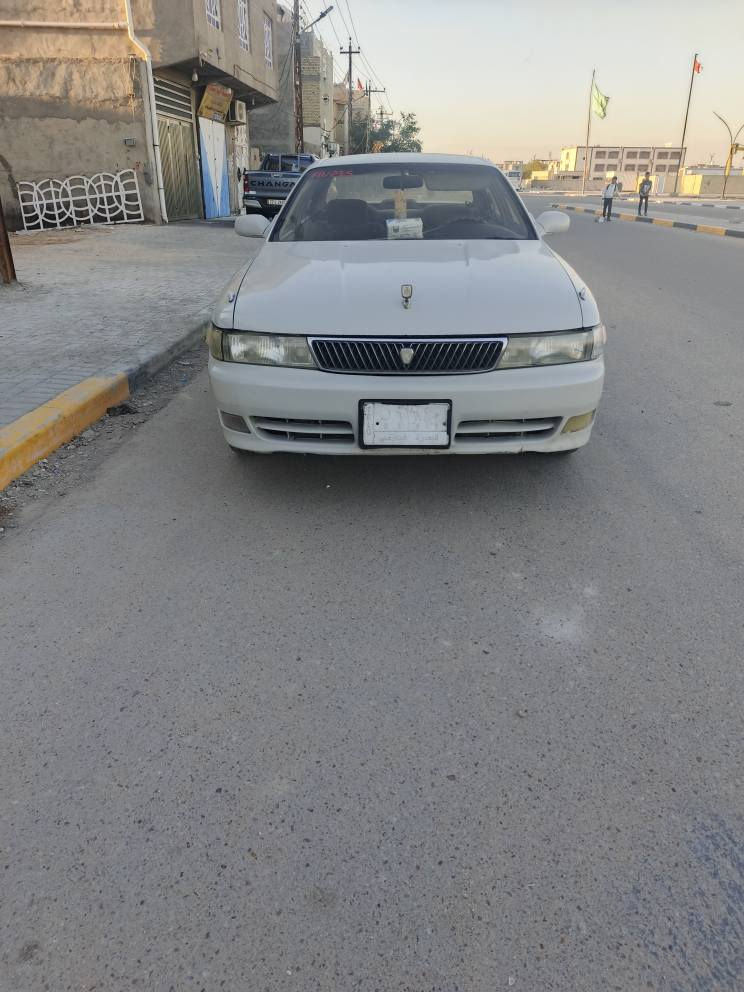 سلام عليكم للبيع شيزر مديل 2000 اصل رقم بصره مشروع وطني مرحله راعيه بل بصره تحويل مباشر مكفوله كص ونقل وكافه الاصوليات بيه صبغ ابيع مصبوغه عام مكينه 2500 فيفيتي كير مكينه حداديه تخم تاير تبريد تتفى باور كله جديد دشبول غرفه جدد السعر 55 وبيه مجال بصيط مراوس حسب القناعه عادي عنواني بصره حي الحسين *********** البصرة, العراق
