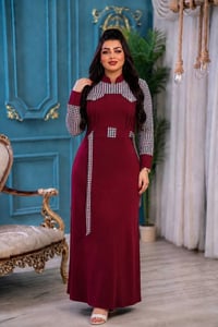 تصفية • قطع اخيره • ملابس