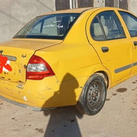 طيبه • ٢٠١٦ • كامل