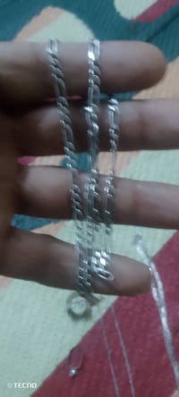 فضه • ٤٣غرام • بغداد مدينة الصدر