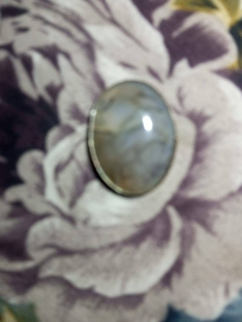 للبيع. للبيع مكاني بغداد الدوره شارع 60


**إذا كنت صاحب هذا الإعلان وتريد حذفه لأي سبب، رجاءا أرسل رسالة إلى الدعم الفني**