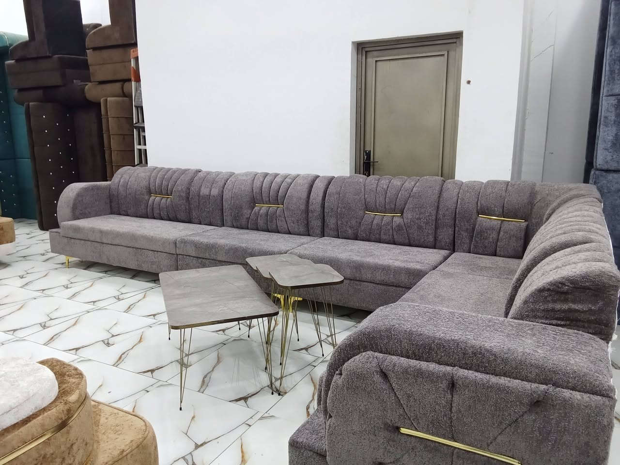 الناصرية الاسكان الصناعي النزله الثالثه نزله البانزين خانه نهايه شارع مدرسه أيليا مجاور صيدليه أيات كريم
للاستفسار اكثر الاتصال على الرقم ***********
يوووجد توصيل
