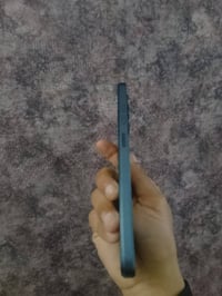 جهاز TECNO SPARK Go 2024 بطاريه 5000  ذاكره 64 جهاز جديد فقط بس الشاشه...