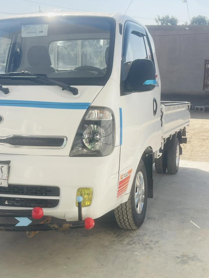 موديل 2018 كفاله عامه بيها شبرين بارد بل ربع وبل مسطره ماشيه 165تحويل مباشر سياره جديده كلش بلاديه عنوان واسط السعر114بيها مجال ***********
***********
