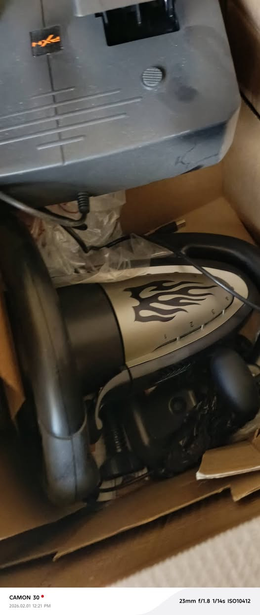 للبيع سعر ٧٠ الف
رقمي ***********
