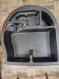 عندي هاي الاغراض للبيع فلينه هي والهوك مالتهه مال فورتي 24 ب35..بگ لاي...