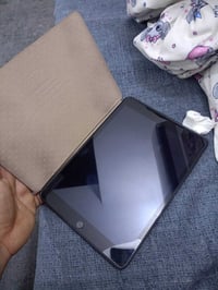 ايباد ٩ • ٦٤ • كربلاء