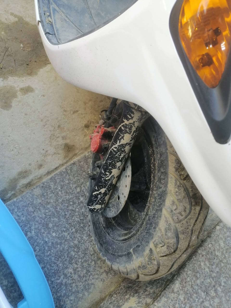 حاويه شرط ***********
