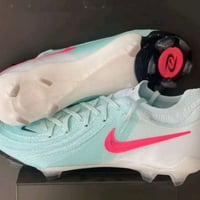 قياس ٤٣ • اصلي • حديث