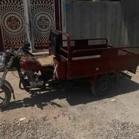 ٢٠٢٤ • نضيفه • ركبه ملحومه