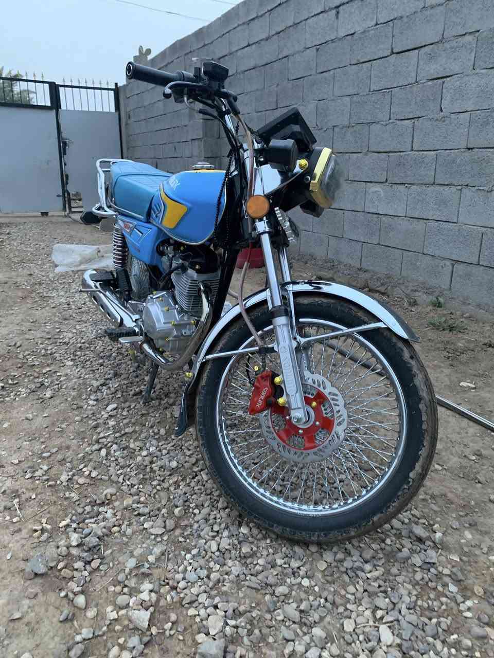 لبيع تايكر ٢٠٢٥
أوراق كامله


**إذا كنت صاحب هذا الإعلان وتريد حذفه لأي سبب، رجاءا أرسل رسالة إلى الدعم الفني**