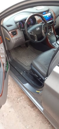 خوان النتر١٣ للبيع وارد امريكي حادث خلفي بصيط جدن السيارة مثل مشوفون ح...