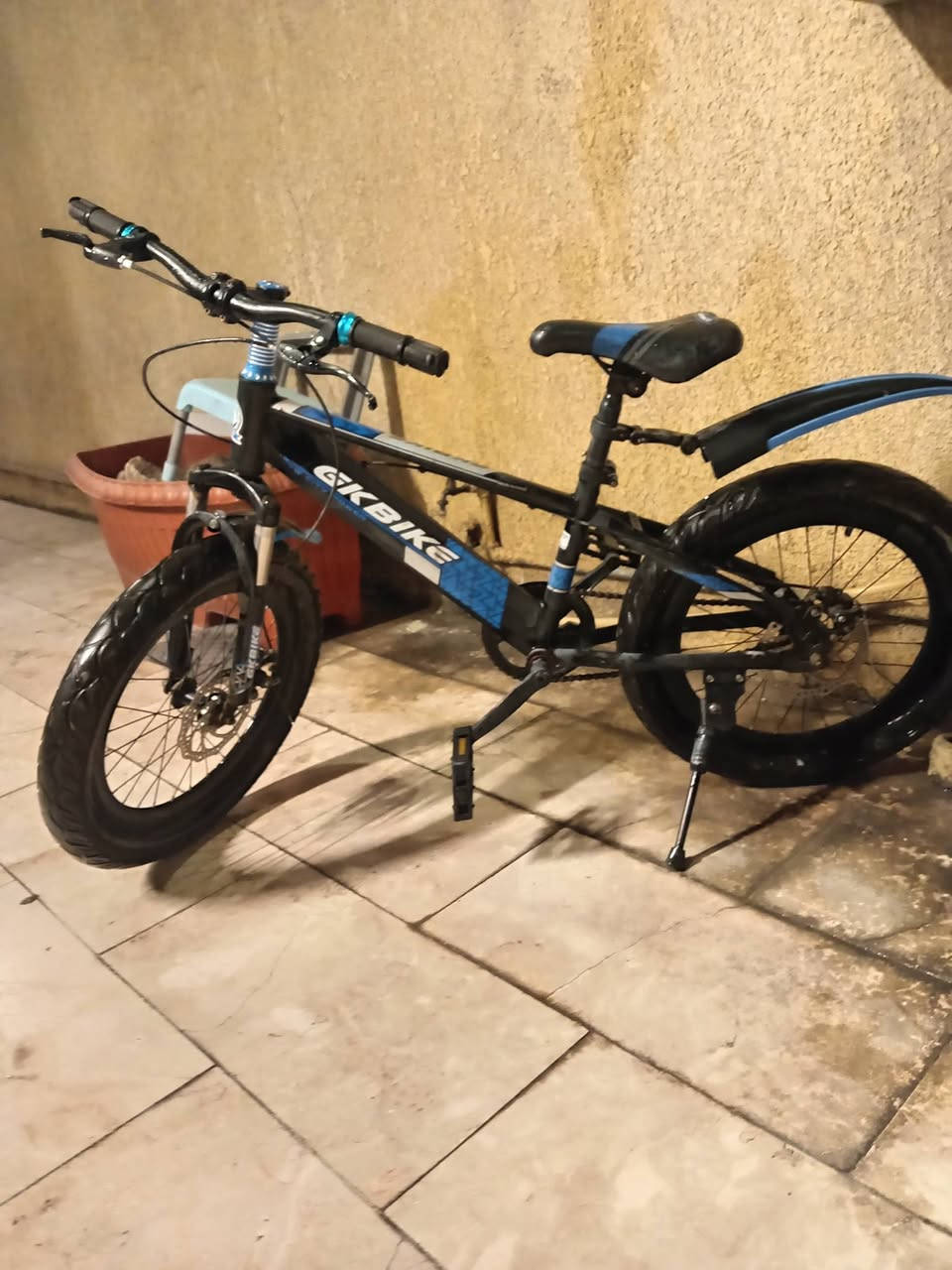 باسكل للبيع السعر ٤٥
***********
