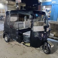 تكتك لبيع موديل ٢٢كامله على اخر درجه اي نقص ما بيها بيها بس ضربه بل صف...