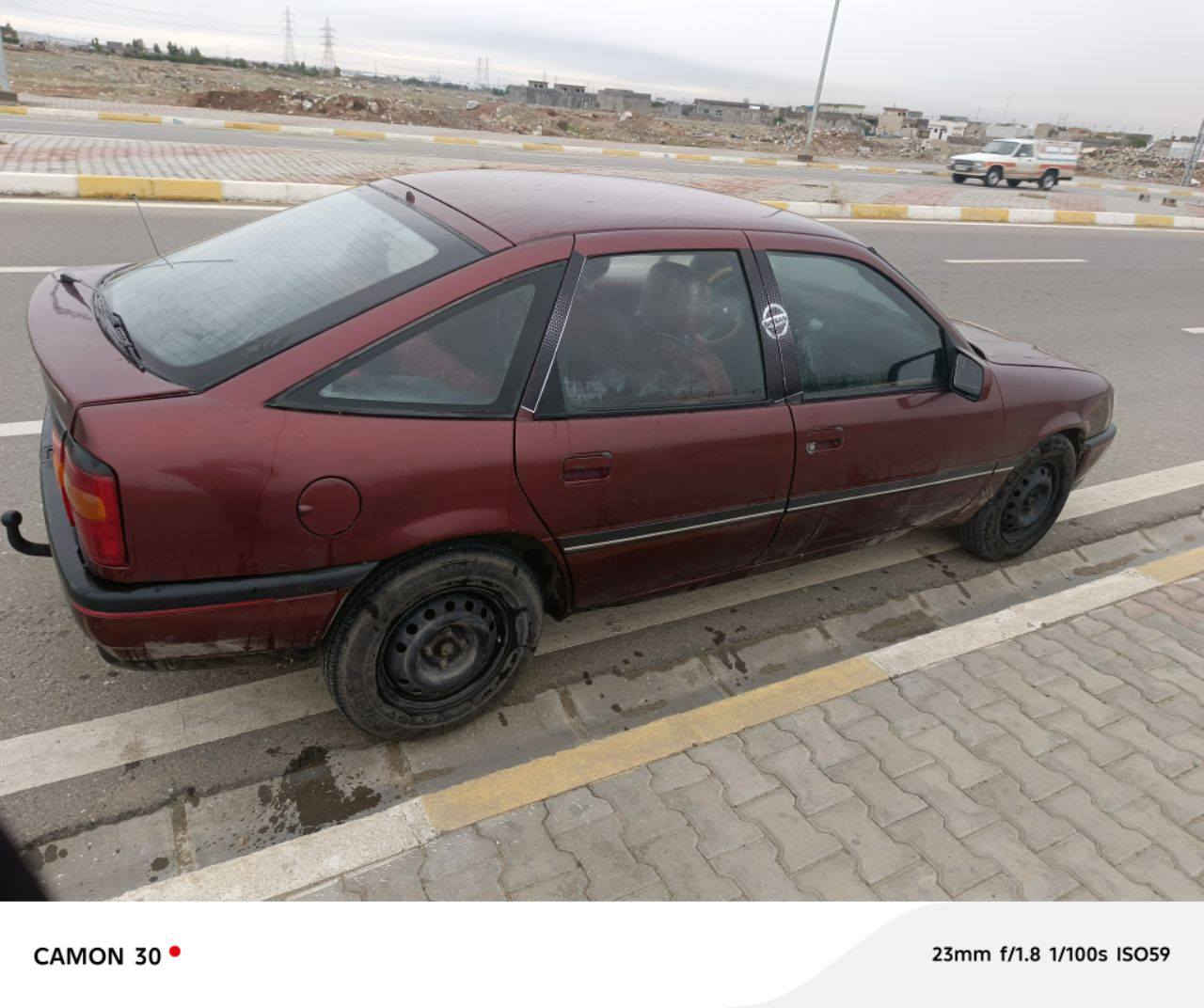 0771 8372797....*********** كركوك, العراق
