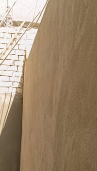 خلفه لبخ واجهيات تصفير سقل جراره مدينه الصدر  ٠٧٧٠٩٦٩٦٨١٧