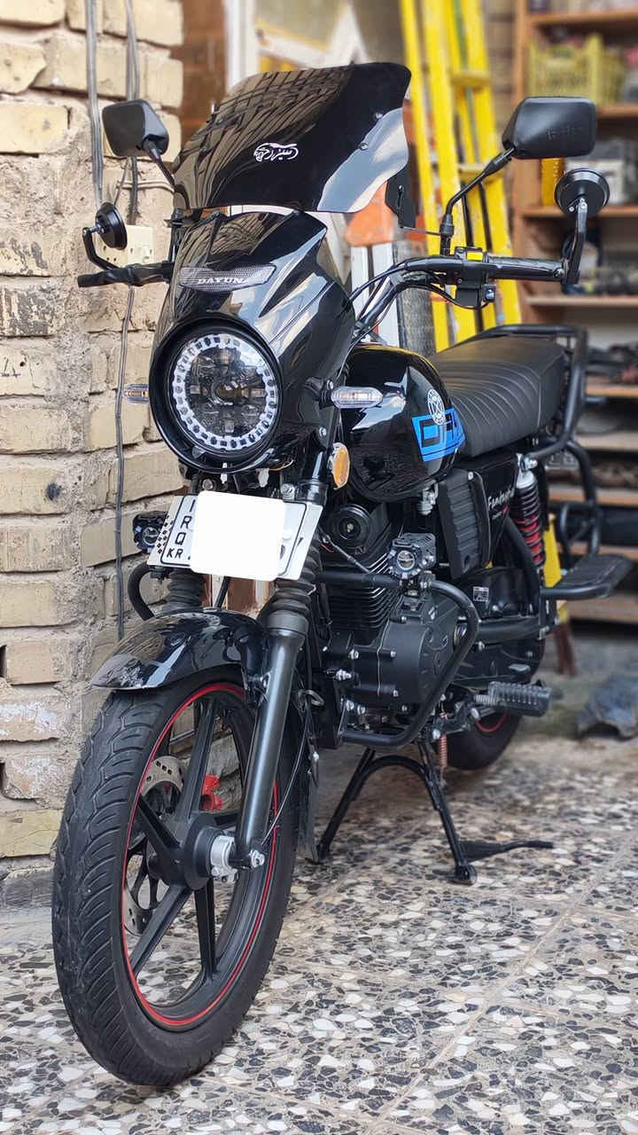 سلام عليكم دايوان كلاسك مديل٢٥ سويج عدد٢ سجينه بصمه عدد٢ تشغيل عن بعد دراجه ماخذها من الوكيل رئيسي رقم سليمانيه بأسمي بعدها زيرو مامشيه مكاني بغداد
شراي يتصل ***********
